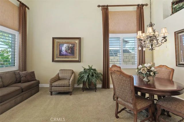 785 Via Blairo, Corona, CA 92879