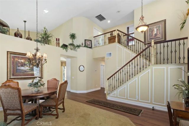 785 Via Blairo, Corona, CA 92879