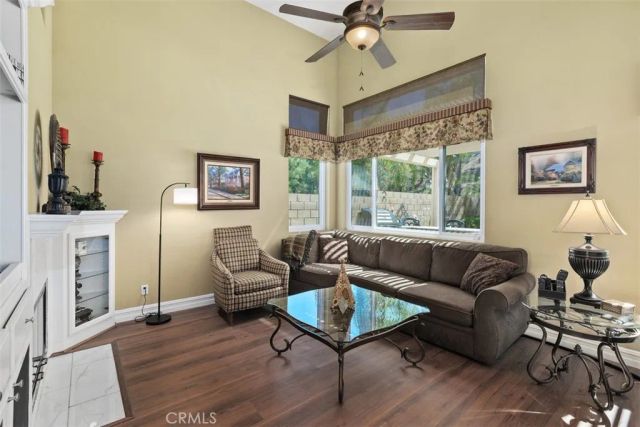 785 Via Blairo, Corona, CA 92879