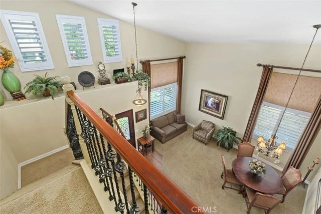 785 Via Blairo, Corona, CA 92879