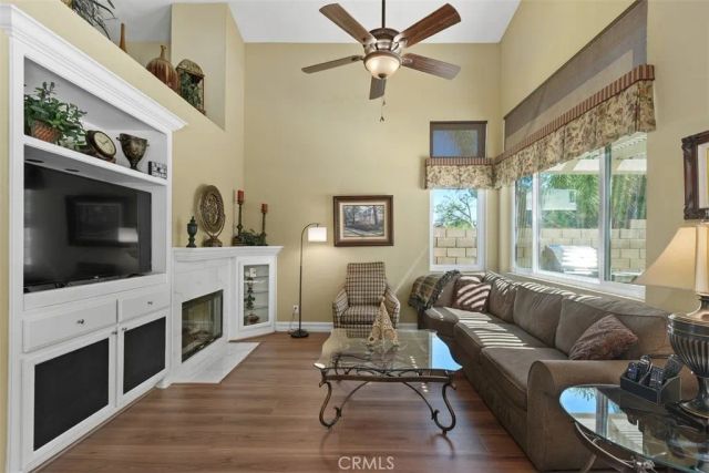 785 Via Blairo, Corona, CA 92879
