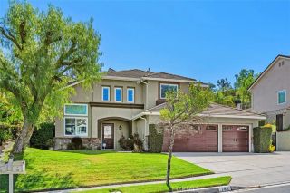 785 Via Blairo, Corona, CA 92879