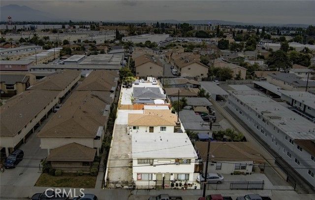 3704 Baldwin, El Monte, CA 91731