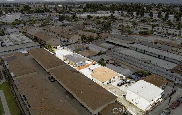 3704 Baldwin, El Monte, CA 91731