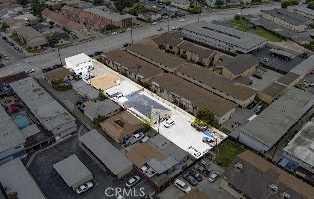 3704 Baldwin, El Monte, CA 91731