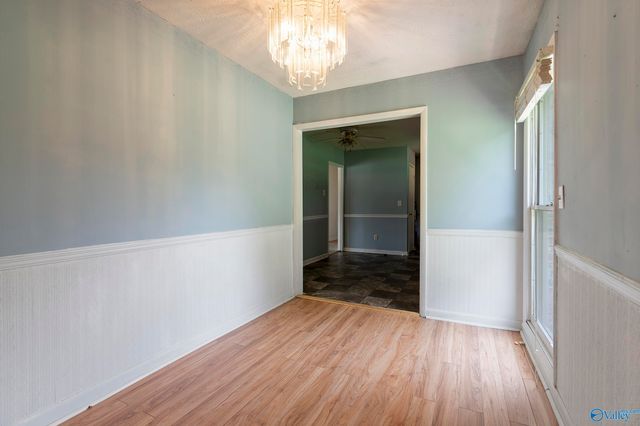 3113 Farmington Road, Decatur, AL 35603