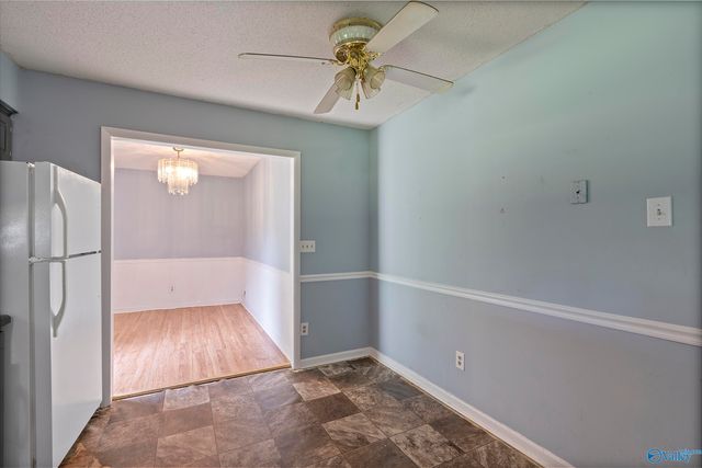 3113 Farmington Road, Decatur, AL 35603