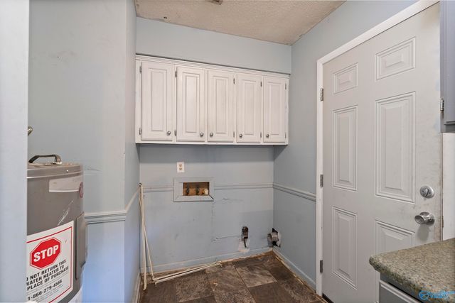 3113 Farmington Road, Decatur, AL 35603