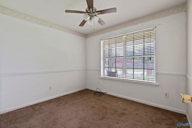 3113 Farmington Road, Decatur, AL 35603