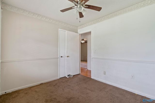 3113 Farmington Road, Decatur, AL 35603