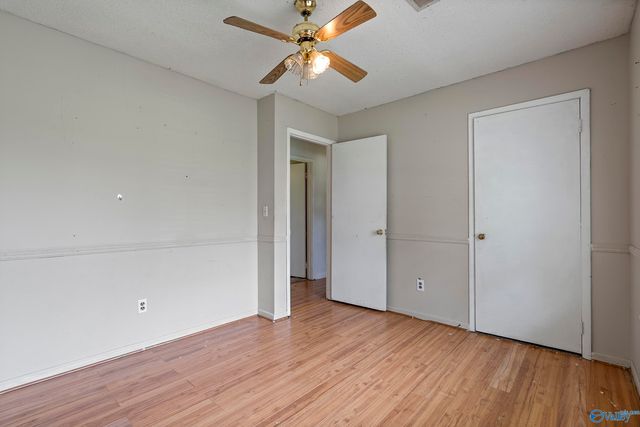 3113 Farmington Road, Decatur, AL 35603