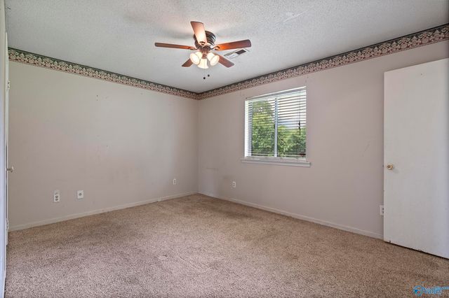 3113 Farmington Road, Decatur, AL 35603