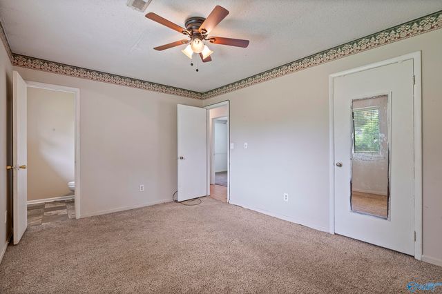 3113 Farmington Road, Decatur, AL 35603