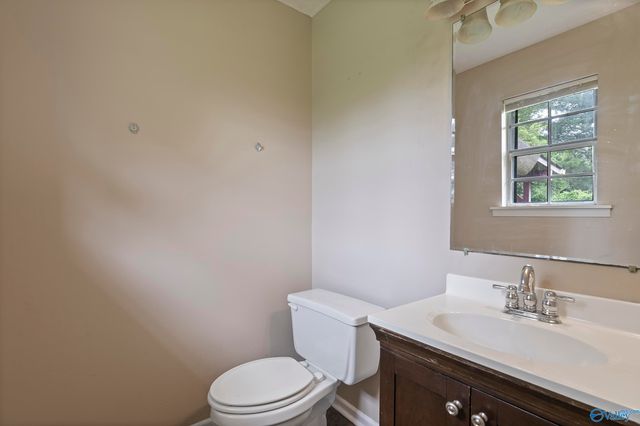 3113 Farmington Road, Decatur, AL 35603