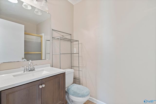 3113 Farmington Road, Decatur, AL 35603