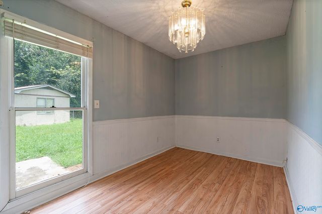 3113 Farmington Road, Decatur, AL 35603