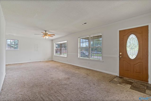 3113 Farmington Road, Decatur, AL 35603