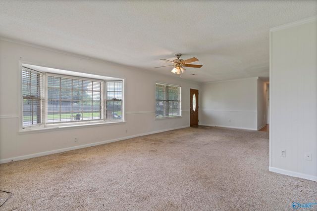 3113 Farmington Road, Decatur, AL 35603