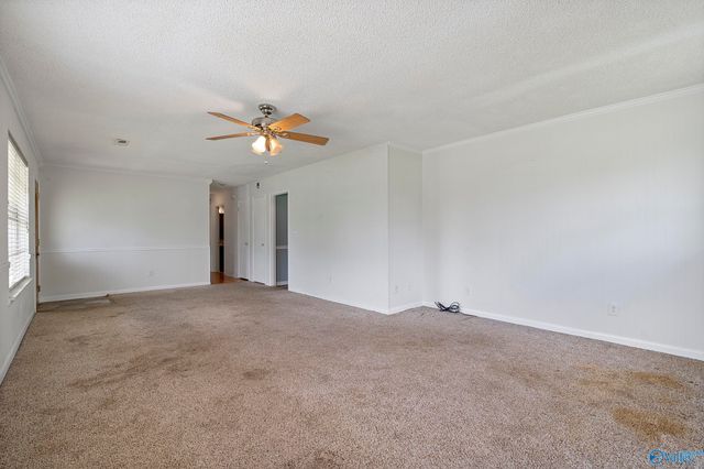 3113 Farmington Road, Decatur, AL 35603