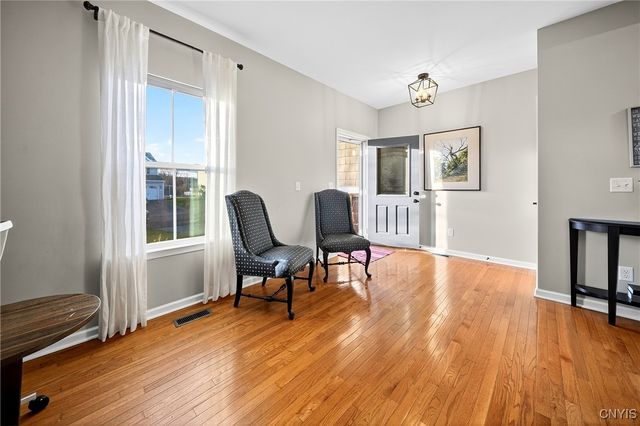 29 Naylor Circle, Van Buren, NY 13027