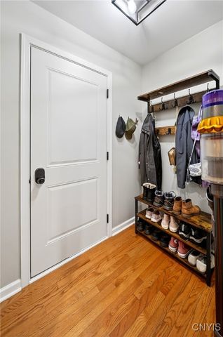 29 Naylor Circle, Van Buren, NY 13027