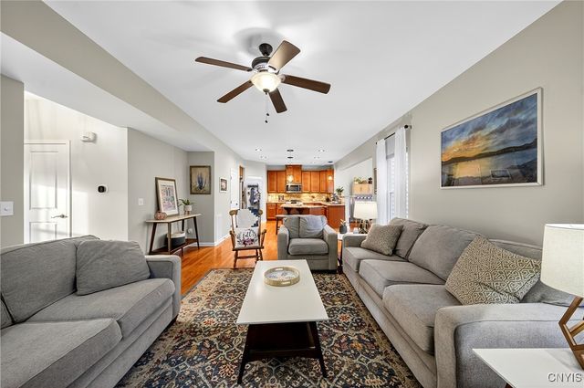 29 Naylor Circle, Van Buren, NY 13027