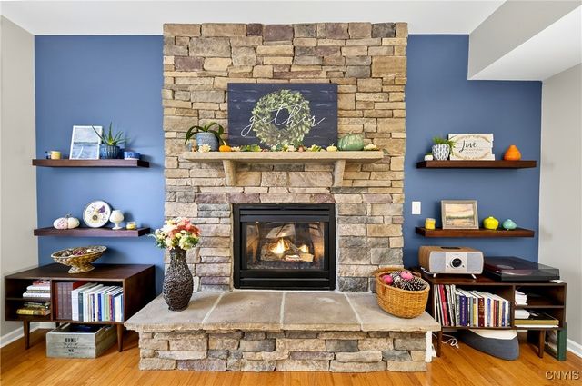 29 Naylor Circle, Van Buren, NY 13027