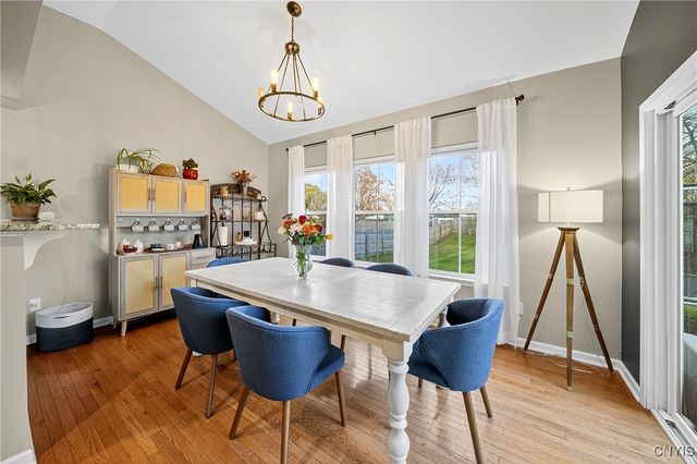 29 Naylor Circle, Van Buren, NY 13027