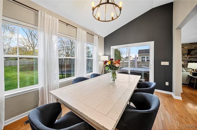 29 Naylor Circle, Van Buren, NY 13027