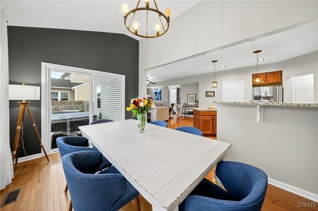 29 Naylor Circle, Van Buren, NY 13027