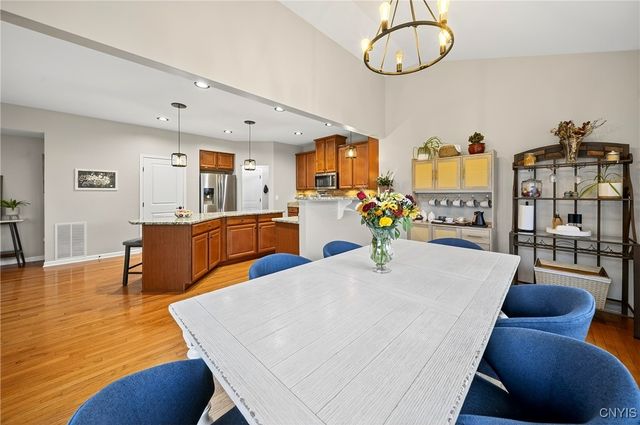 29 Naylor Circle, Van Buren, NY 13027