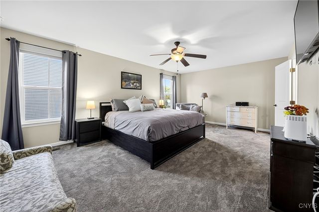 29 Naylor Circle, Van Buren, NY 13027