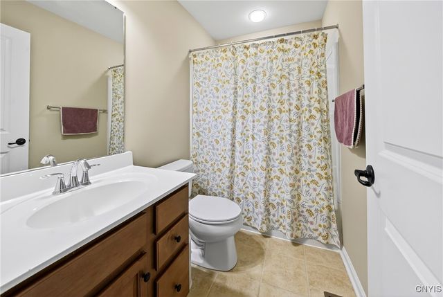 29 Naylor Circle, Van Buren, NY 13027