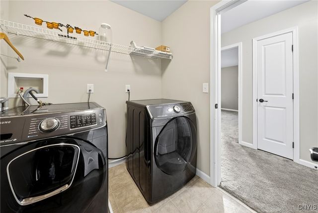 29 Naylor Circle, Van Buren, NY 13027