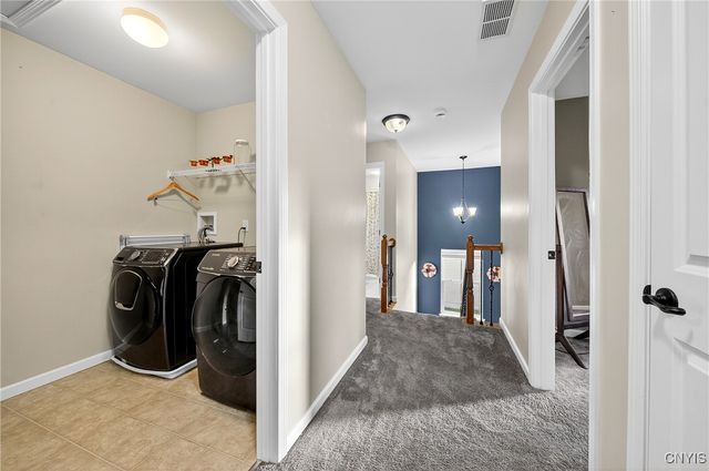 29 Naylor Circle, Van Buren, NY 13027