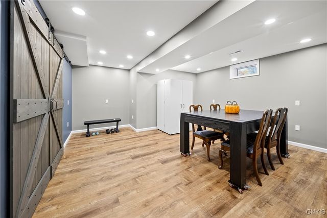 29 Naylor Circle, Van Buren, NY 13027