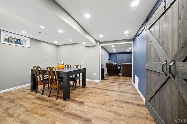 29 Naylor Circle, Van Buren, NY 13027