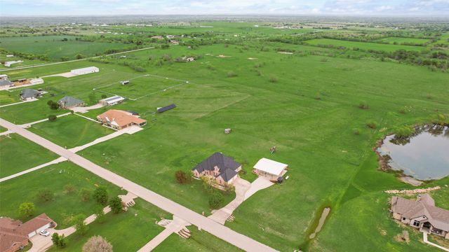 6083 Milam Ridge, Denton, TX 76266