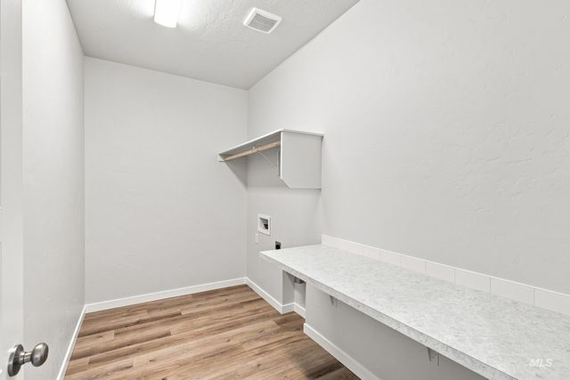 9415 W Blazing Star St, Nampa, ID 83687