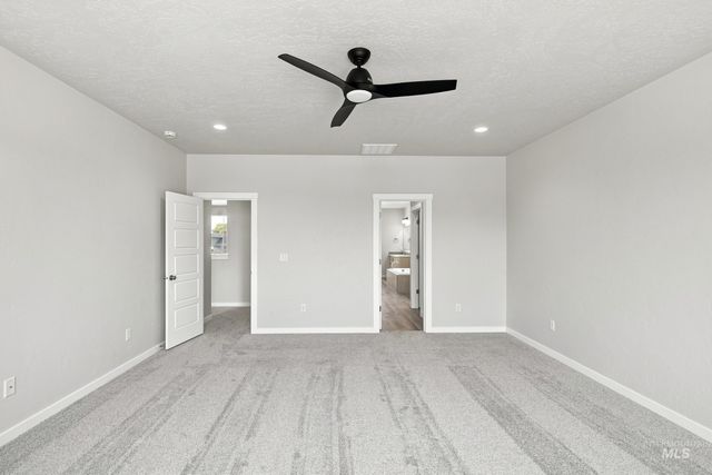 9415 W Blazing Star St, Nampa, ID 83687