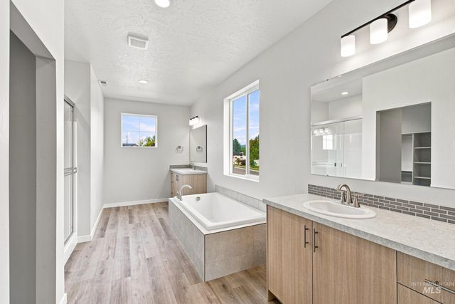 9415 W Blazing Star St, Nampa, ID 83687