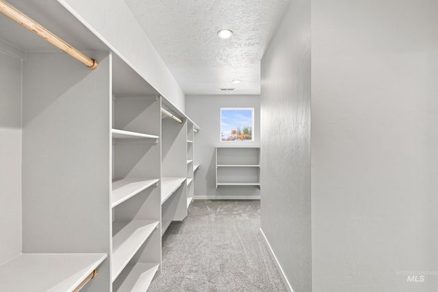 9415 W Blazing Star St, Nampa, ID 83687