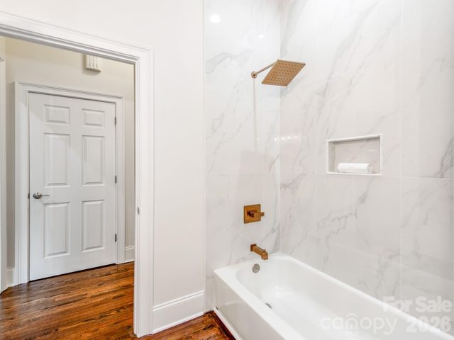 2907 Park Road, Charlotte, NC 28209