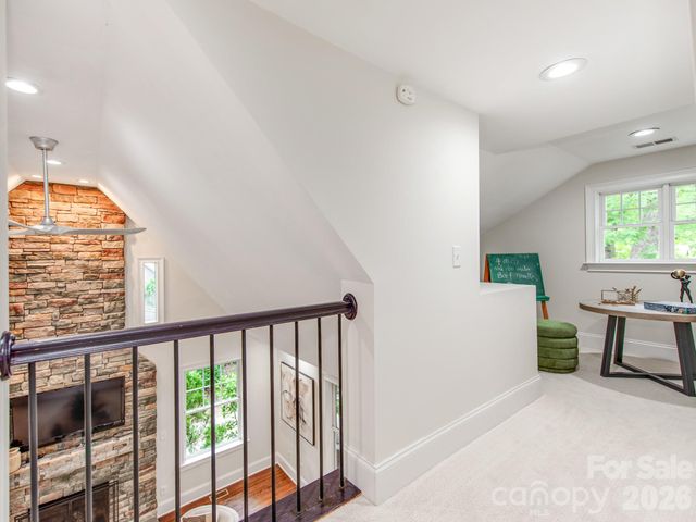 2907 Park Road, Charlotte, NC 28209