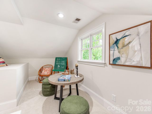 2907 Park Road, Charlotte, NC 28209