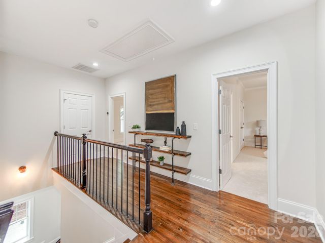 2907 Park Road, Charlotte, NC 28209