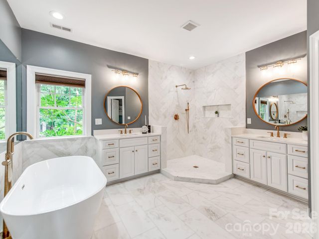 2907 Park Road, Charlotte, NC 28209