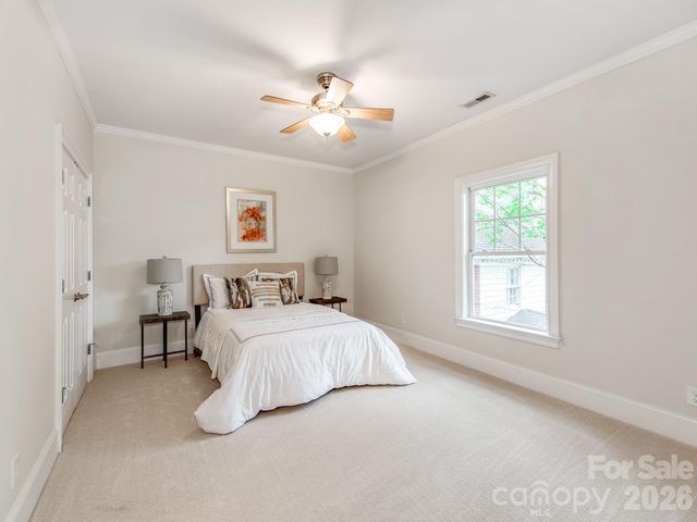 2907 Park Road, Charlotte, NC 28209