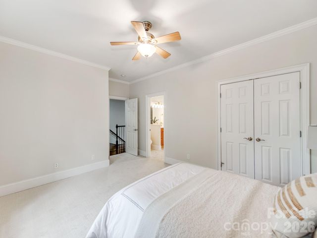 2907 Park Road, Charlotte, NC 28209