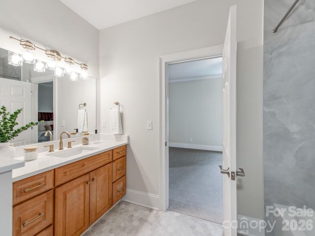 2907 Park Road, Charlotte, NC 28209